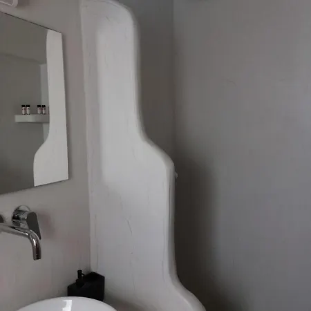 Castellino Naxos Locanda Naxos City