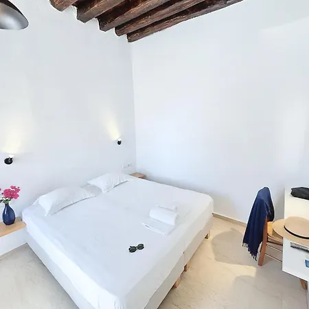 Castellino Naxos