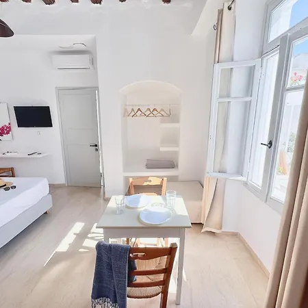 Castellino Naxos *