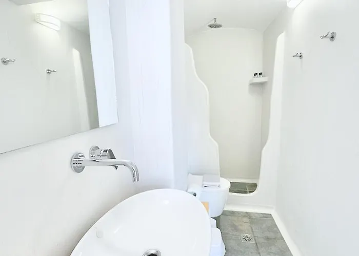 Locanda Castellino Naxos *