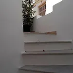 Castellino Naxos Inn *