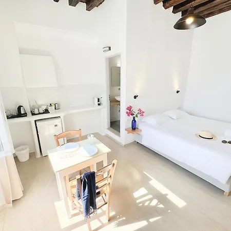 Castellino Naxos *