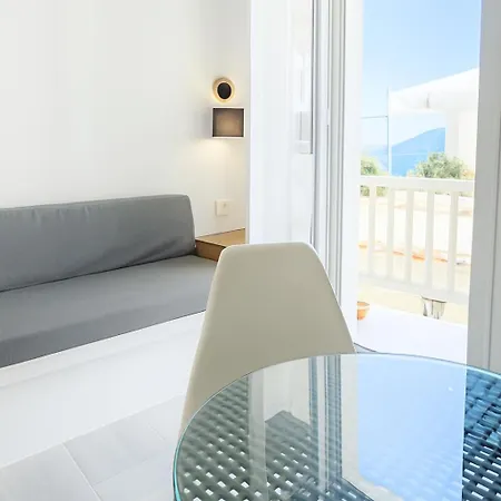 Castellino Naxos *